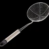 Ustensiles De Cuisine*Action Écumoire