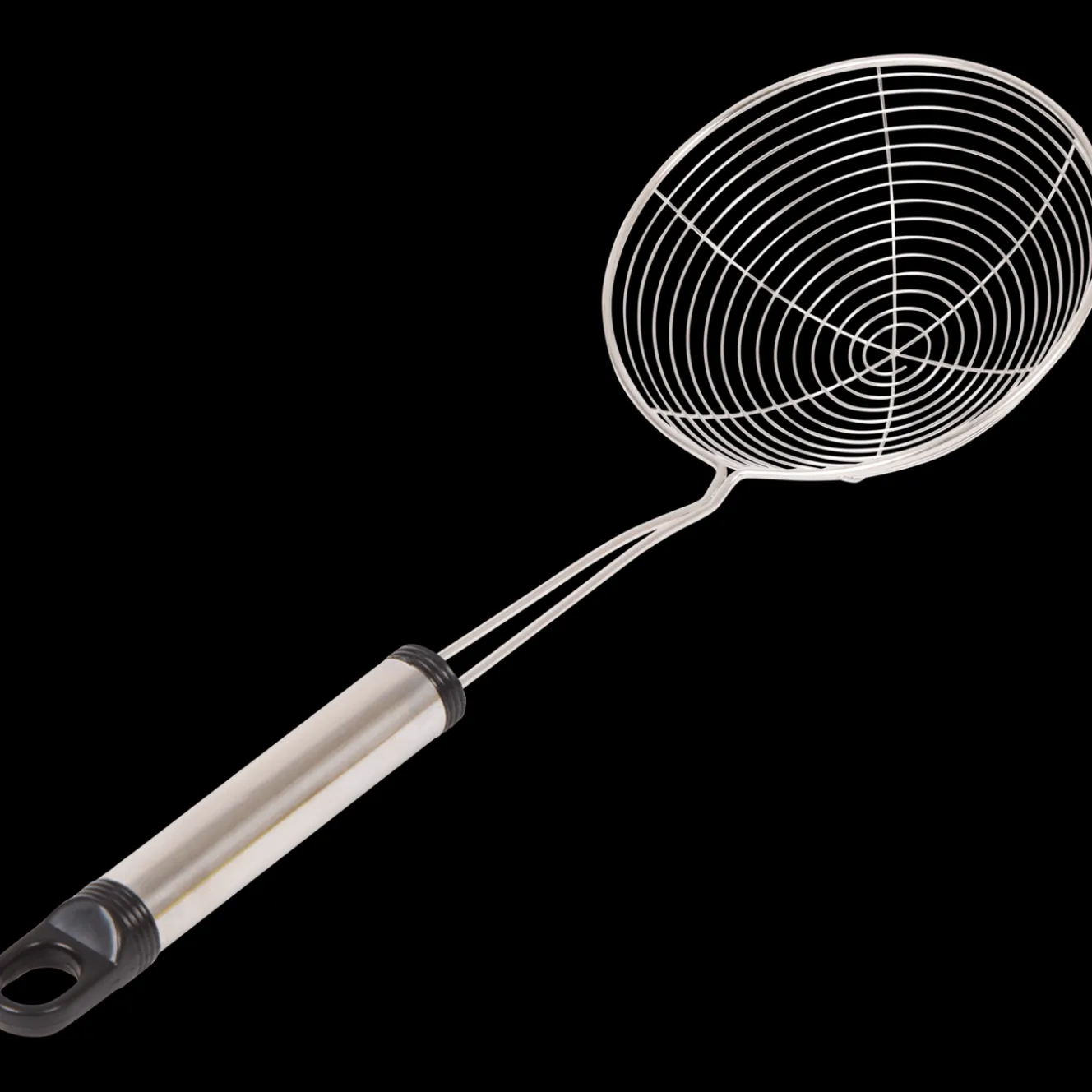 Ustensiles De Cuisine*Action Écumoire
