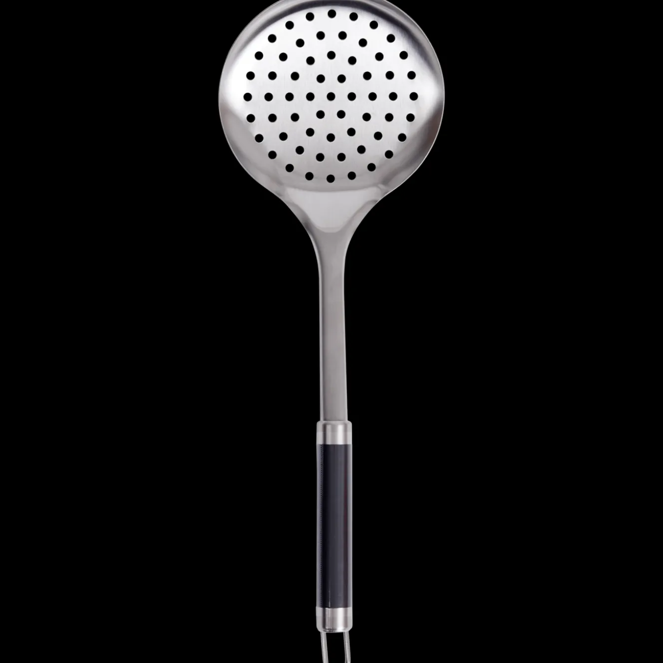 Ustensiles De Cuisine*Redstone Écumoire