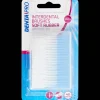 Soins Buccaux*Dentapro Cure-dents