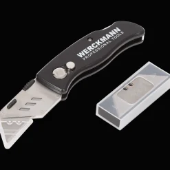Outils*Werckmann Cutter pliable