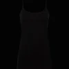Vêtements*Dolce Bella Débardeur