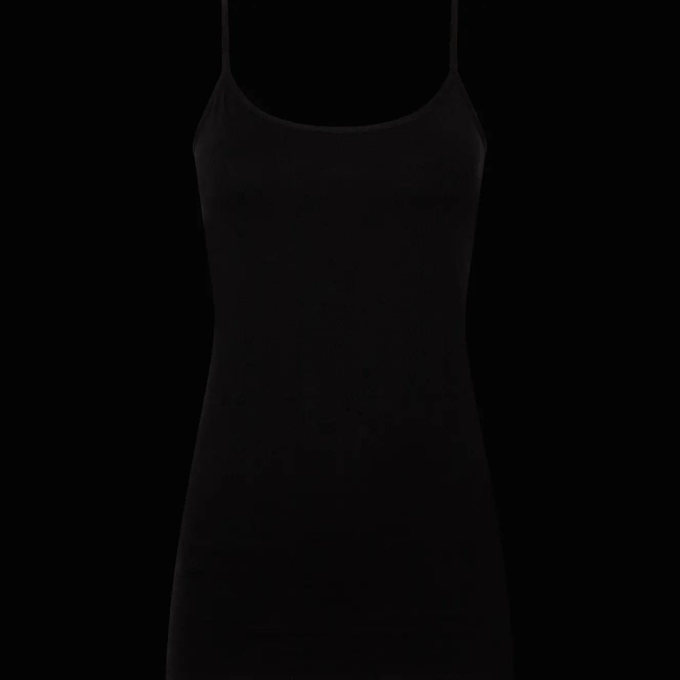 Vêtements*Dolce Bella Débardeur