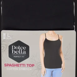 Vêtements*Dolce Bella Débardeur