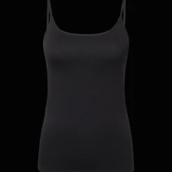 Vêtements*Dolce Bella Débardeur