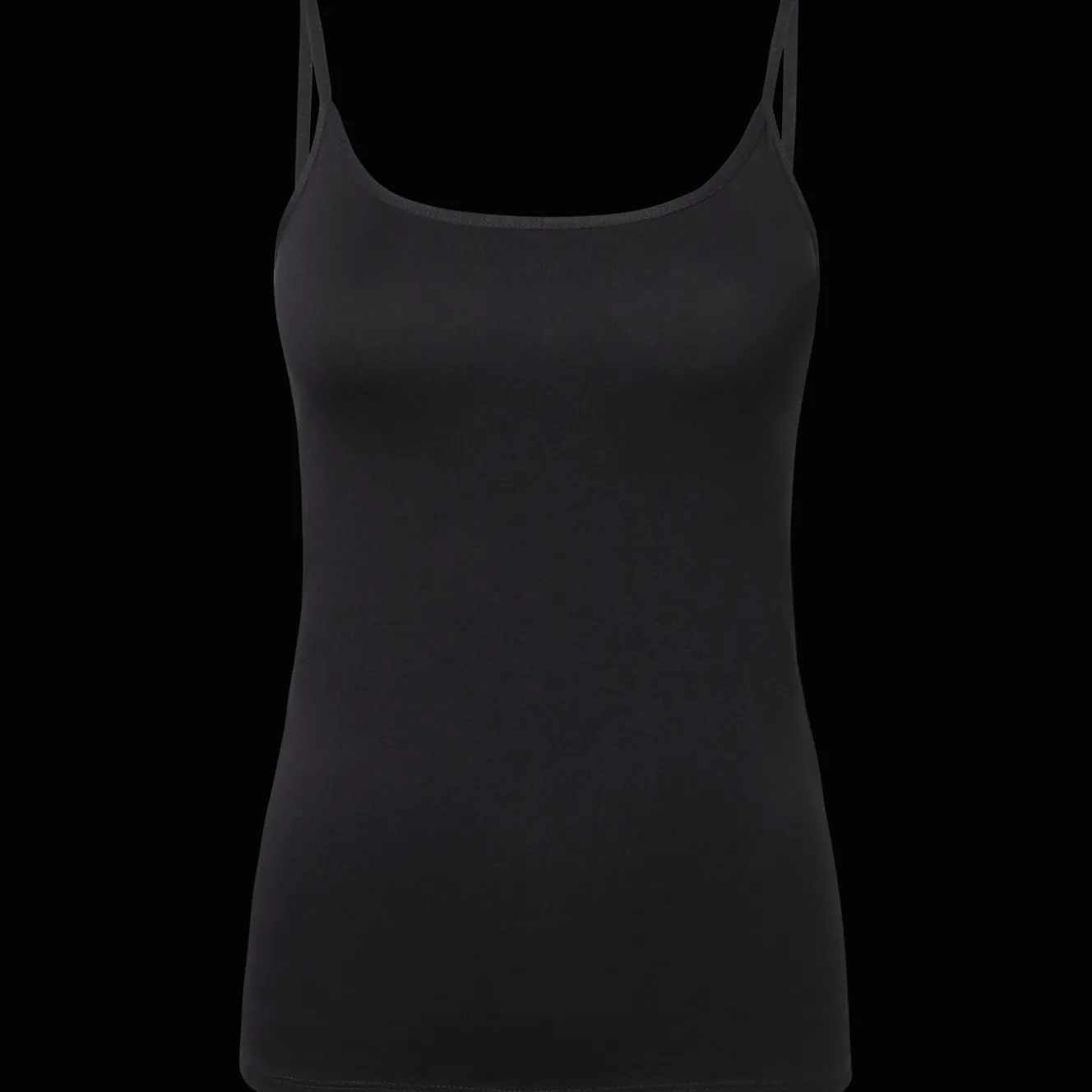 Vêtements*Dolce Bella Débardeur