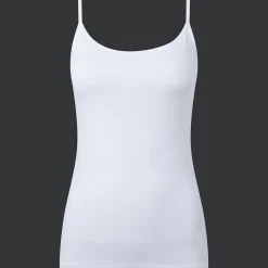 Vêtements*Dolce Bella Débardeur