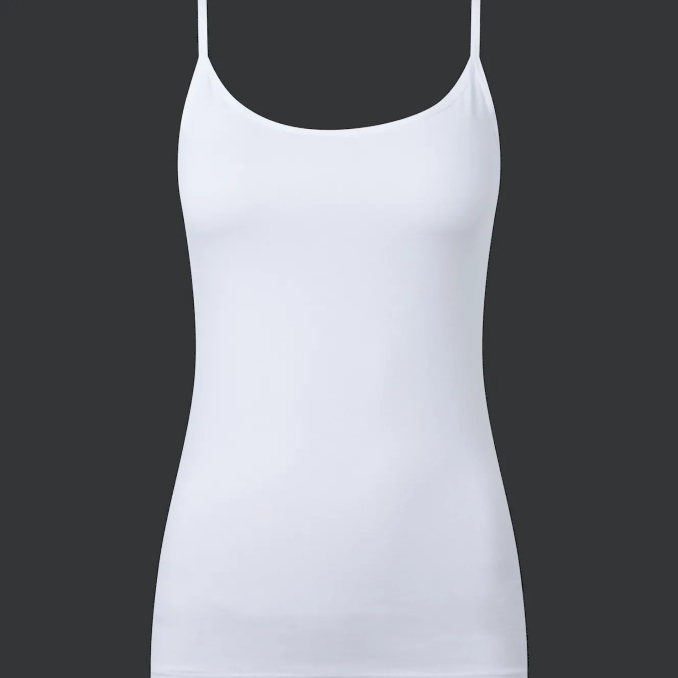 Vêtements*Dolce Bella Débardeur