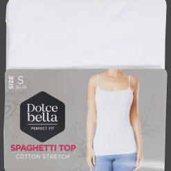 Vêtements*Dolce Bella Débardeur