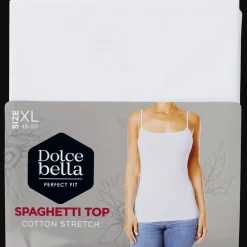 Sous-Vêtements*Dolce Bella Débardeur