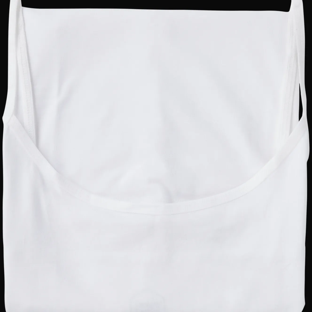 Sous-Vêtements*Dolce Bella Débardeur