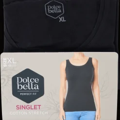 Vêtements*Dolce Bella Débardeur