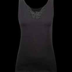 Sous-Vêtements*Dolce Bella Débardeur