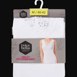 Vêtements*Dolce Bella Débardeur