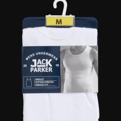 Sous-Vêtements*Jack Parker Débardeur