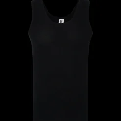 Sous-Vêtements*Jack Parker Débardeur