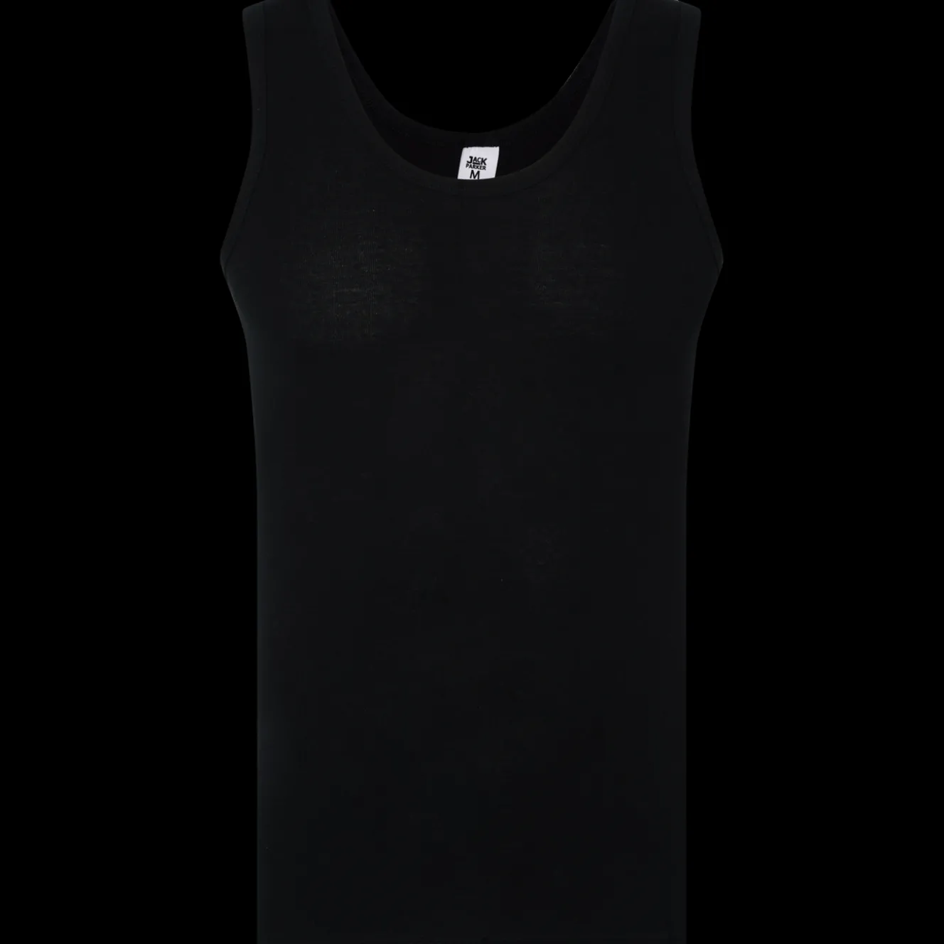 Sous-Vêtements*Jack Parker Débardeur