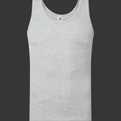 Sous-Vêtements*Jack Parker Débardeur
