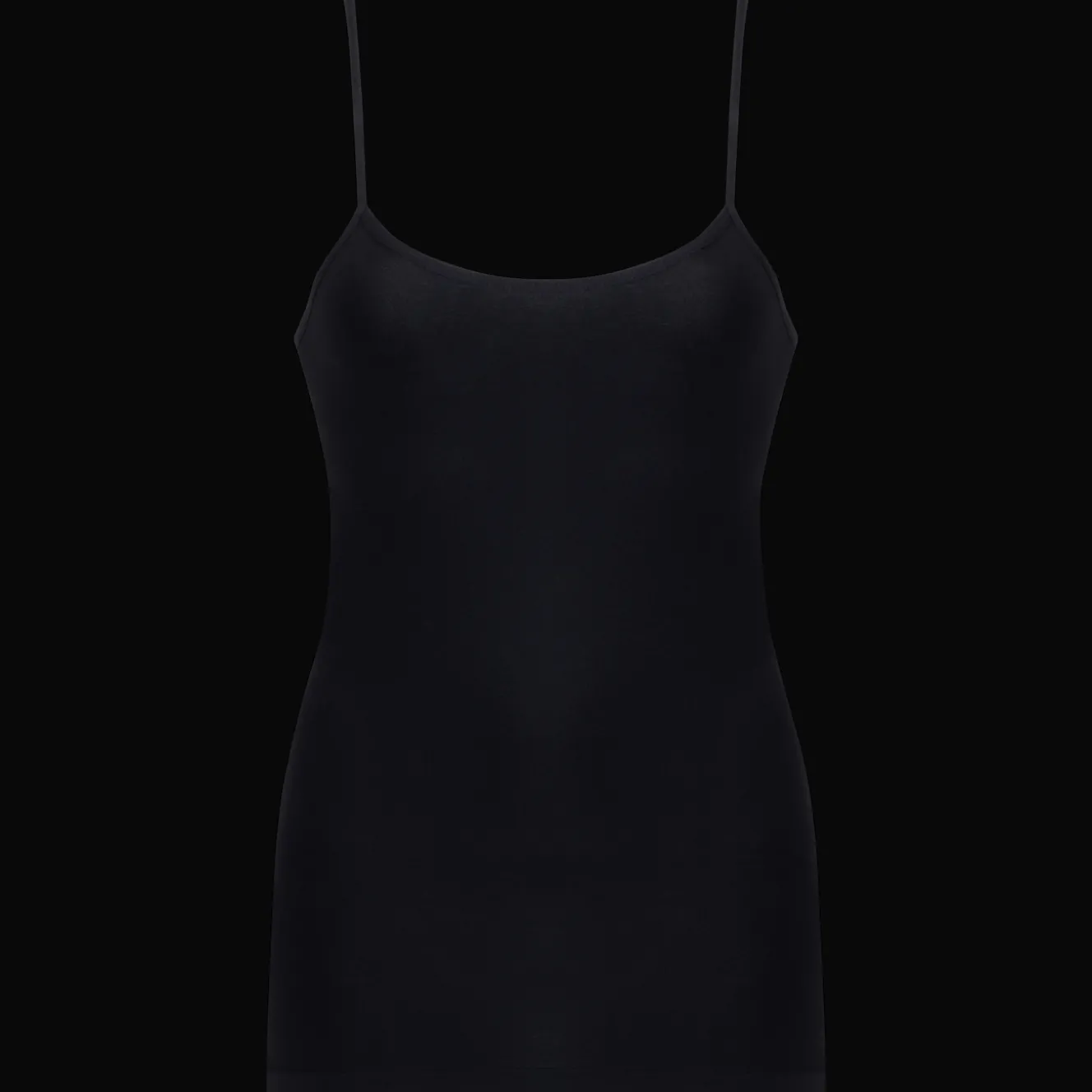 Sous-Vêtements*Sensabelle Débardeur