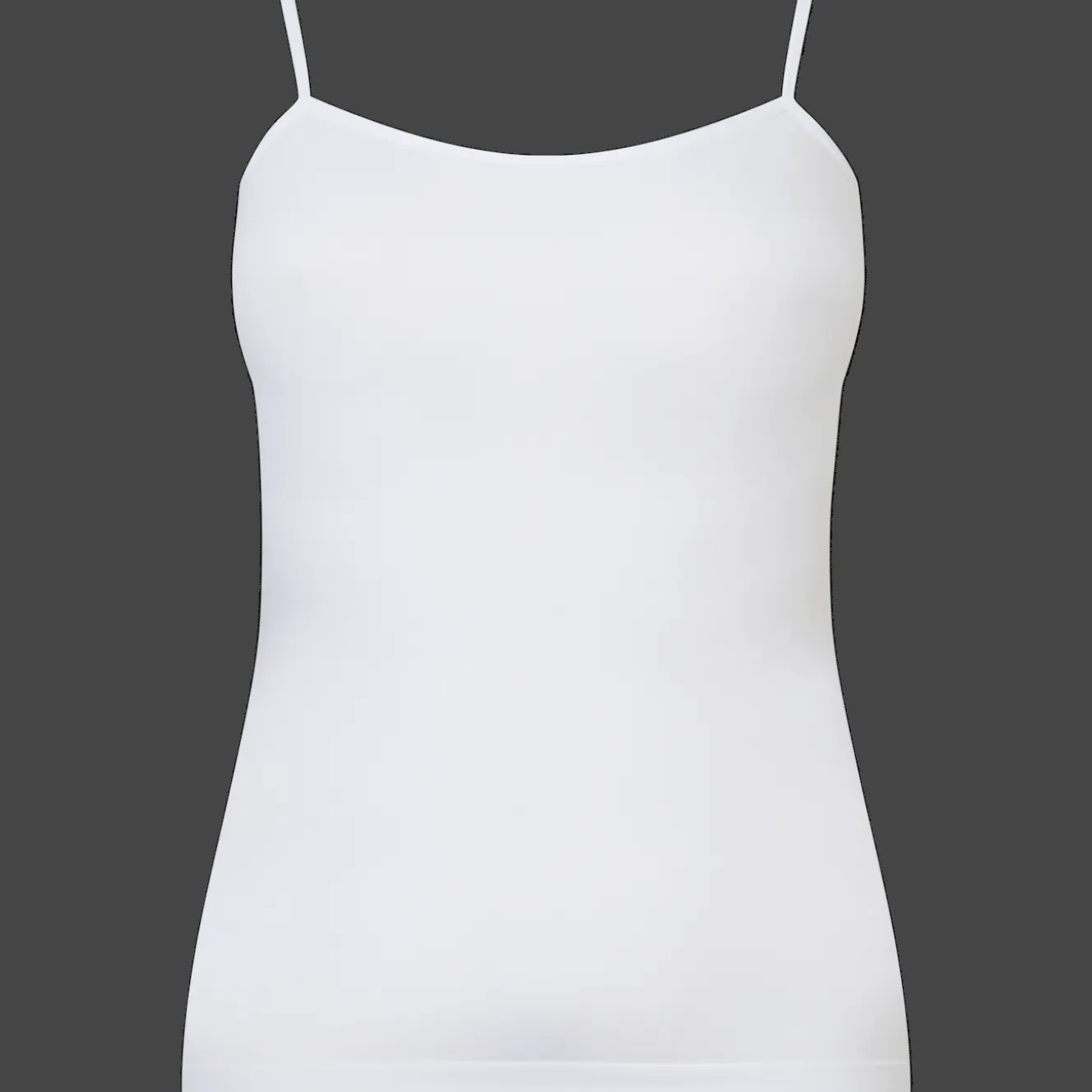 Sous-Vêtements*Sensabelle Débardeur