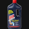 Produits D'Entretien*Ouragan Déboucheur