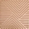 Accessoires Pour La Maison*Action Décoration murale