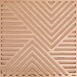 Accessoires Pour La Maison*Action Décoration murale