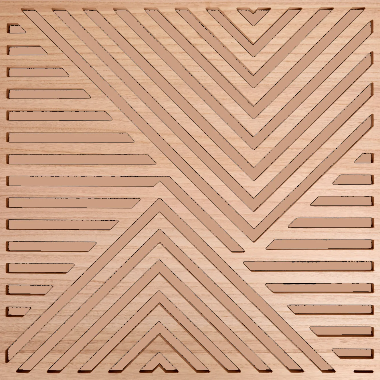 Accessoires Pour La Maison*Action Décoration murale