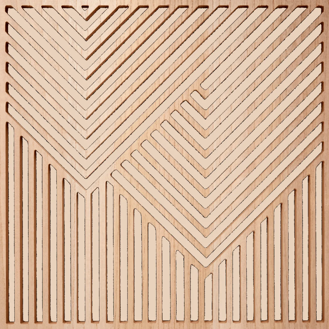 Accessoires Pour La Maison*Action Décoration murale
