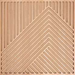 Accessoires Pour La Maison*Action Décoration murale
