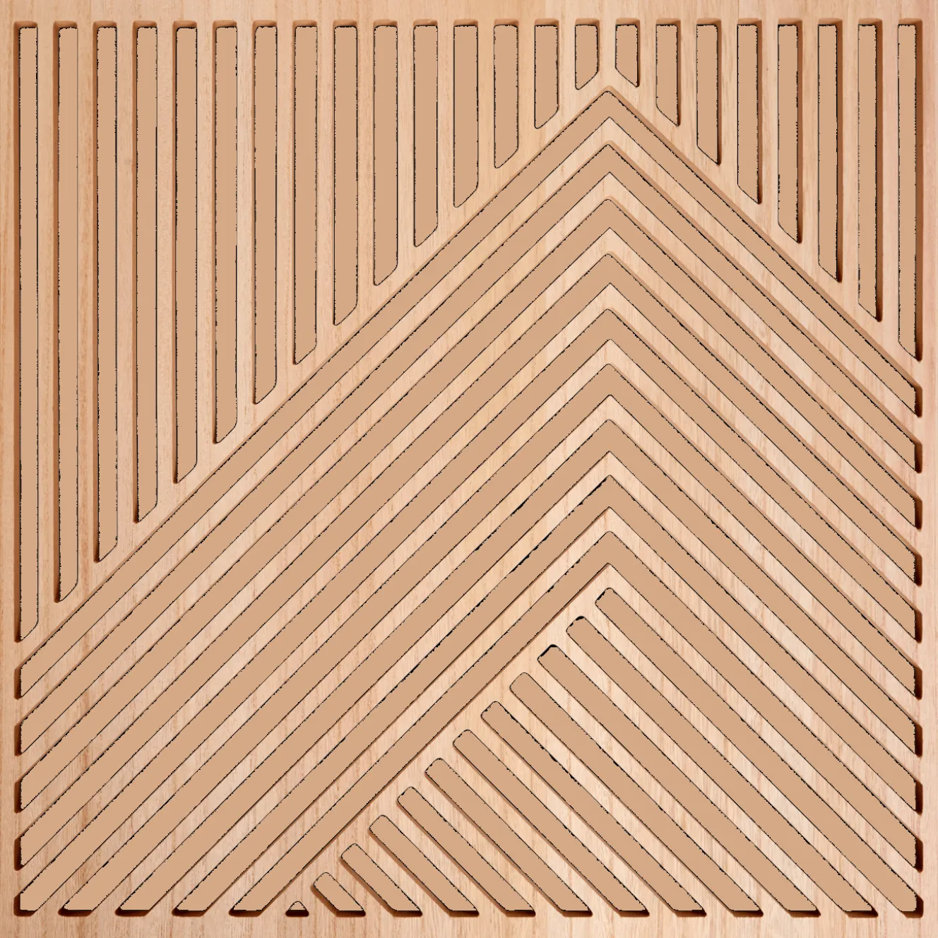 Accessoires Pour La Maison*Action Décoration murale
