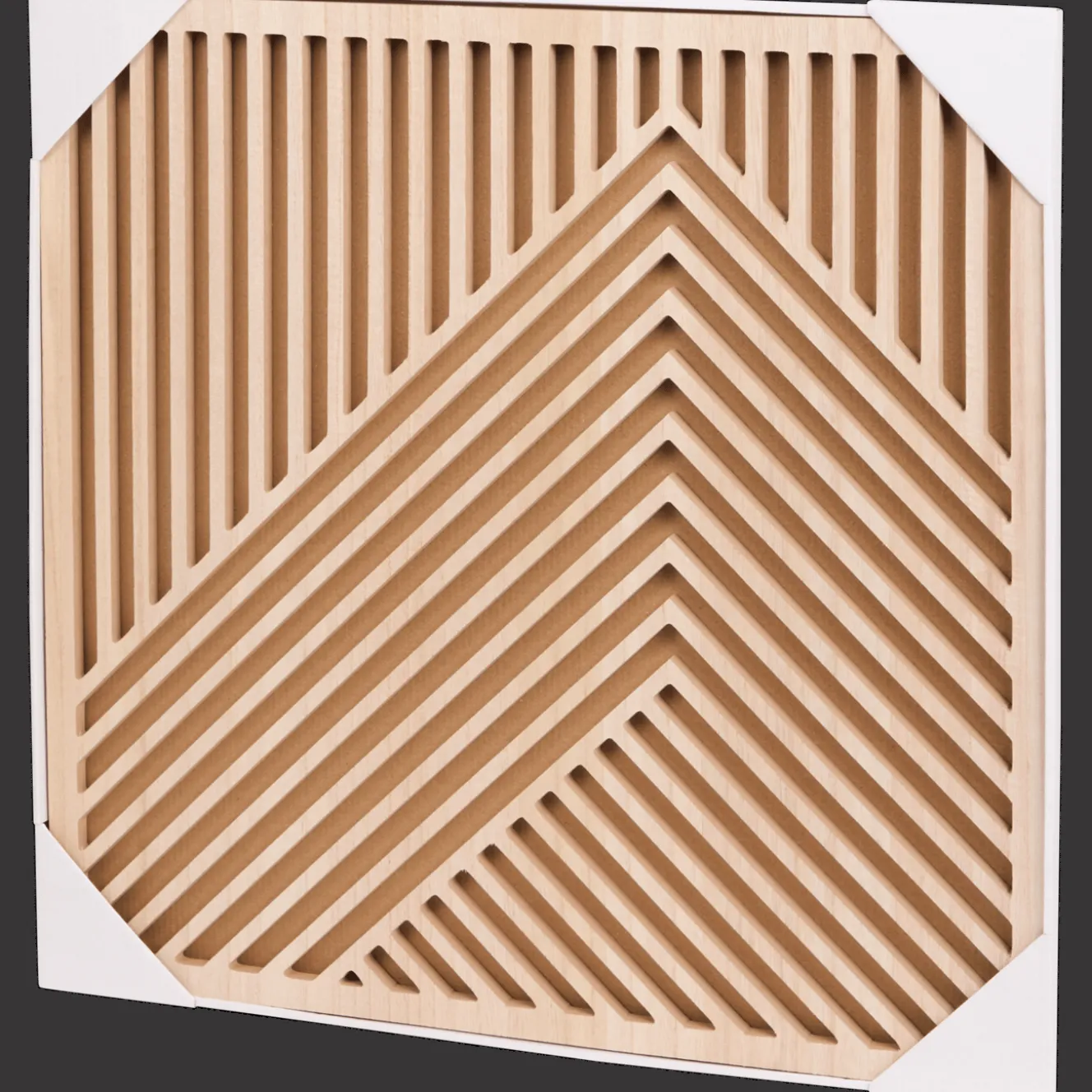 Accessoires Pour La Maison*Action Décoration murale
