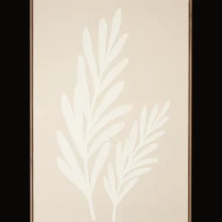 Décoration Murale*Action Décoration murale Home Accents