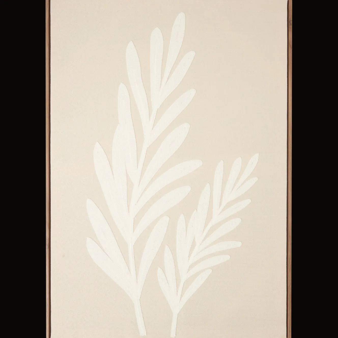 Décoration Murale*Action Décoration murale Home Accents