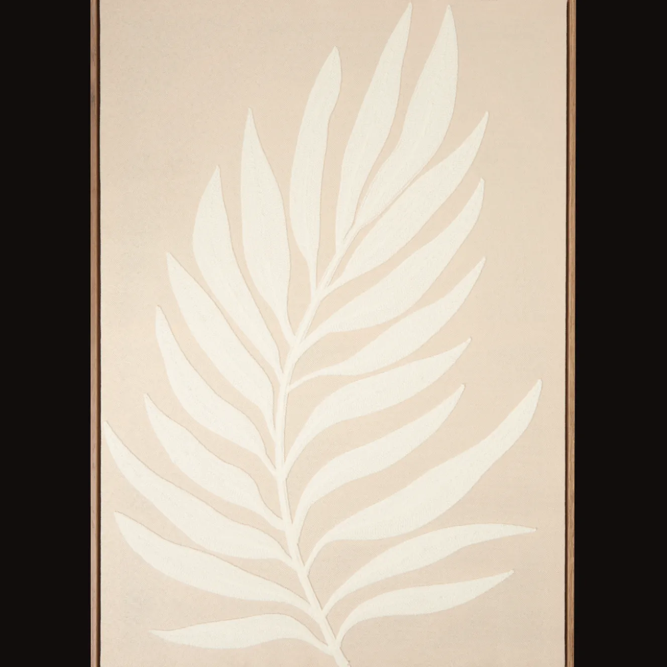 Décoration Murale*Action Décoration murale Home Accents