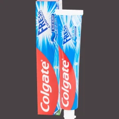 Soins Buccaux*Colgate Dentifrice Fresh Confidence