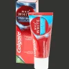 Soins Buccaux*Colgate Dentifrice Max White Stain Guard