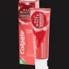 Soins Buccaux*Colgate Dentifrice Max White Stain Guard