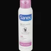 Soins Corporels*Sanex Dermo déodorant Anti Marks