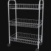 Accessoires Pour La Maison*Tomado Desserte Superior