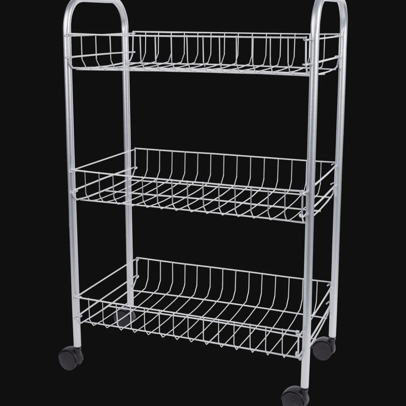 Accessoires Pour La Maison*Tomado Desserte Superior