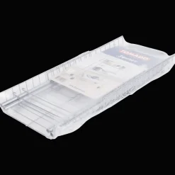 Accessoires Pour La Maison*Tomado Desserte Superior