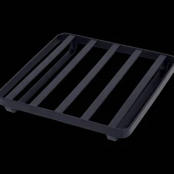 Sets De Table*Action Dessous de plat