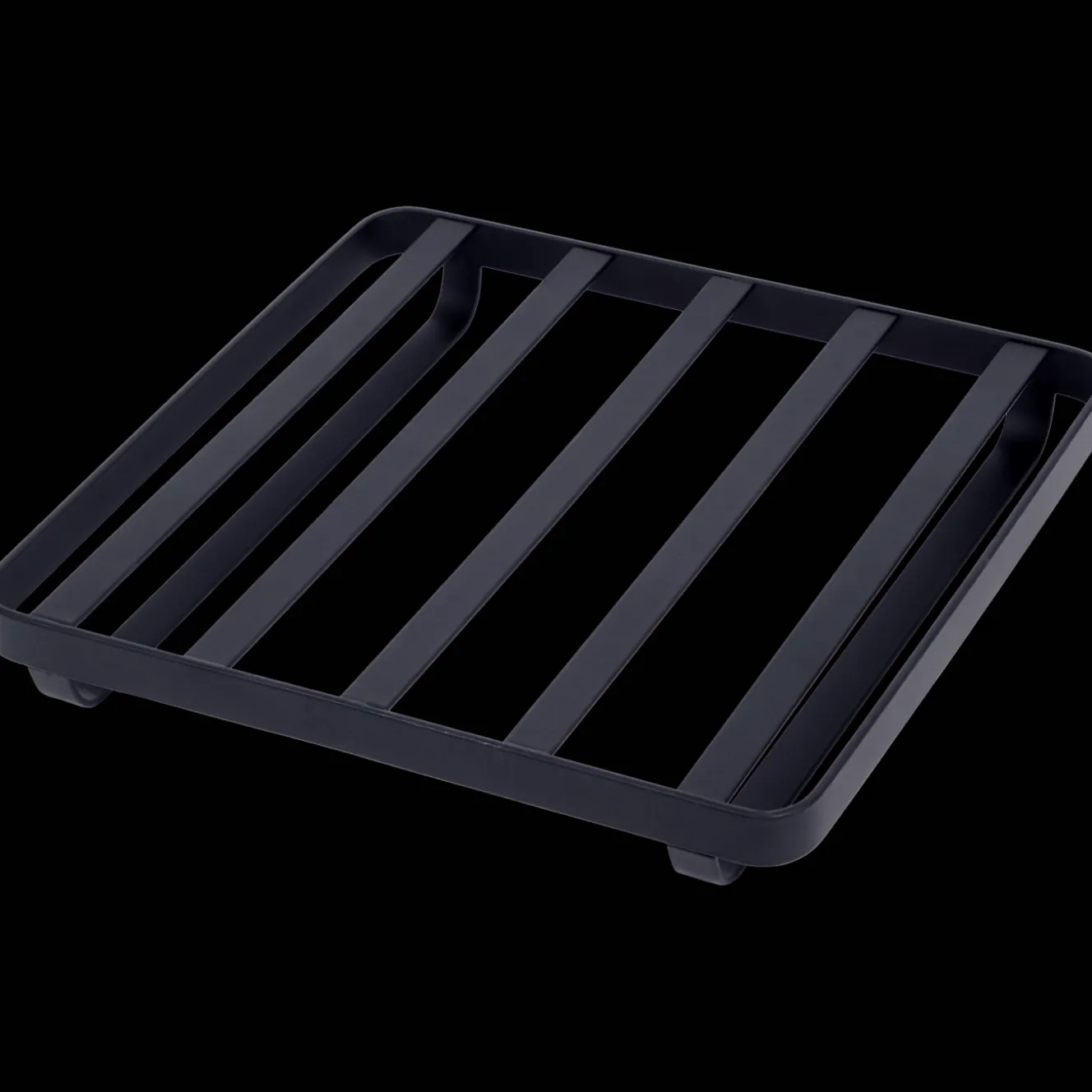 Sets De Table*Action Dessous de plat