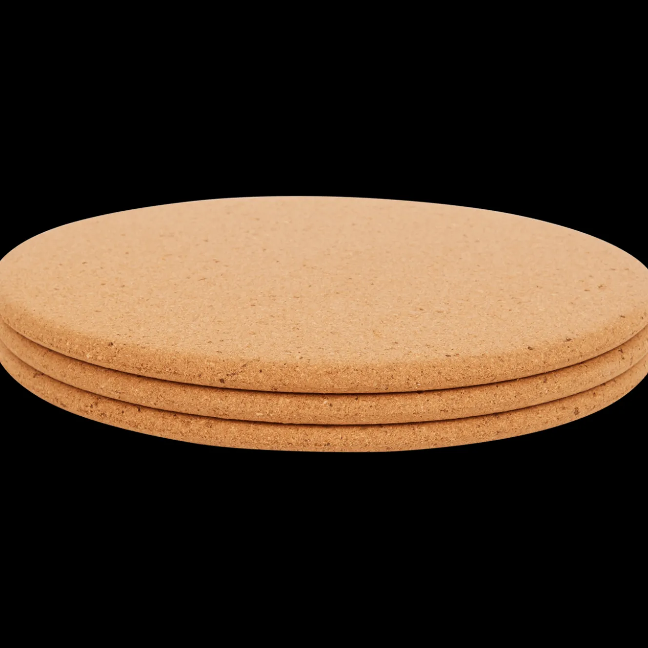 Sets De Table*Action Dessous de plats
