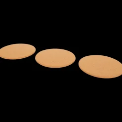 Sets De Table*Action Dessous de plats