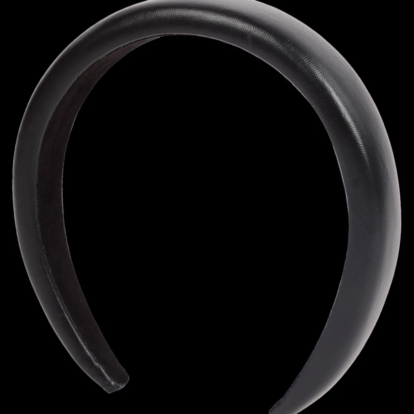 Accessoires Cheveux*Action Diadème
