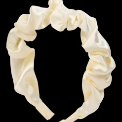 Accessoires Cheveux*Action Diadème