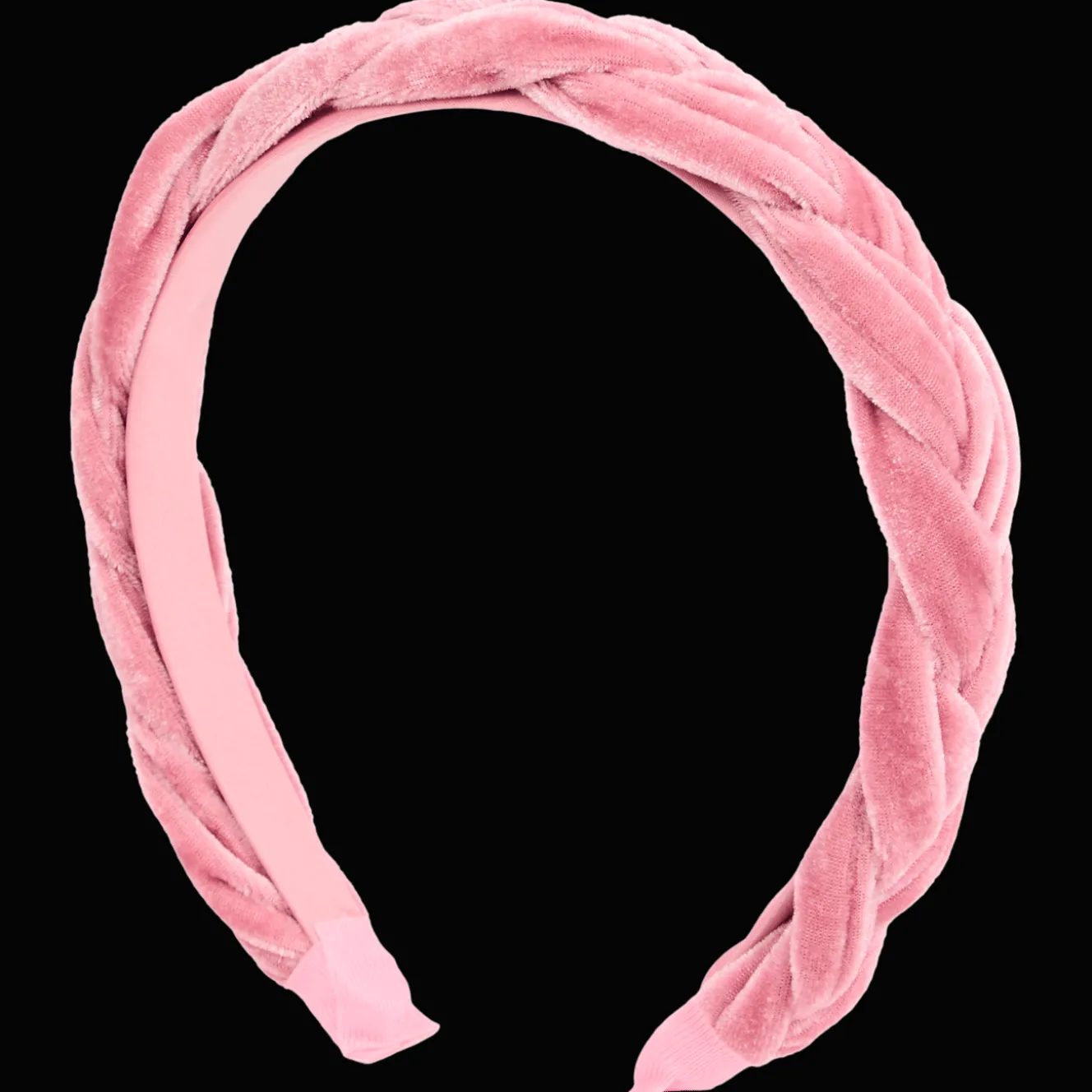 Accessoires Cheveux*Action Diadème