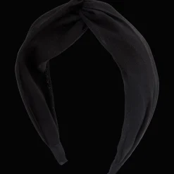 Accessoires Cheveux*Action Diadème